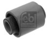 FEBI BILSTEIN 47514 Bush, driver cab suspension